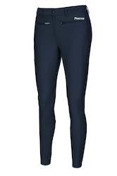 Clothing: Pikeur Tessa Full Grip Breech