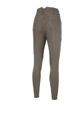 Pikeur breeches highwaist