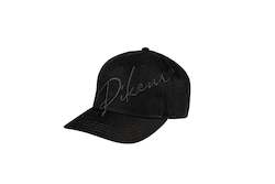 Clothing: Pikeur Cap