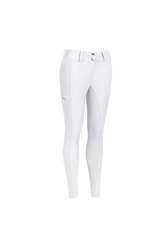 Pikeur Breeches Xenia Girls