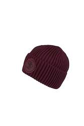 Clothing: Pikeur Beanie