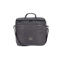 Eskadron High Gloss Accessories Bag Heritage 23