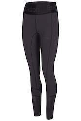 Clothing: Eskadron Dynamic riding tights