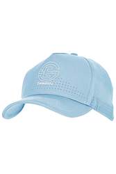 Clothing: Eskadron Reflexx Cap