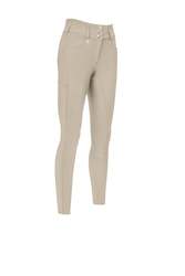 Pikeur Candela GR  Beige