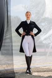 Pikeur Tailcoat 4800 selection