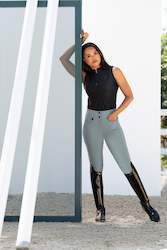 Pikeur high waist Breeches Jade