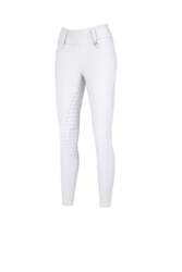 Pikeur Malia breeches