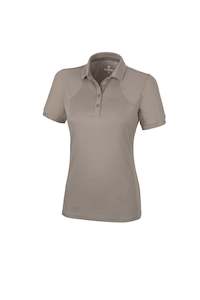 Pikeur Sports polo shirt 5225