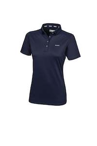 Pikeur Dasha Polo Shirt