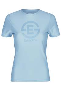 Clothing: Eskadron T-shirt Relexx