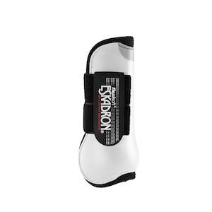 Eskadron Basics Flexisoft Tendon Boots