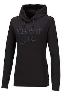 Pikeur Niella hoody