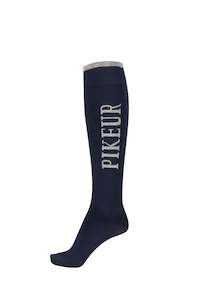 Pikeur Tube sock