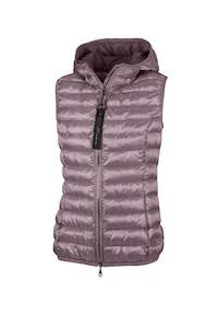 Pikeur LUA Light Weight Waistcoat LAST ONE LEFT