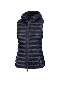 Pikeur LUA Light weight Waistcoat