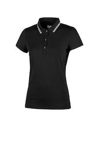 Clothing: Pikeur Durina Polo