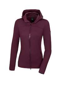 Clothing: Pikeur Fleece Jacket 4045 selection