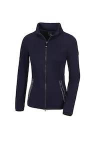 Pikeur Polartec Jacket