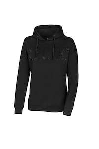 Pikeur Phine Hoody