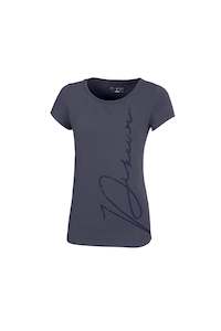 Clothing: Pikeur Pary T Shirt