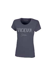 Pikeur Phily T Shirt