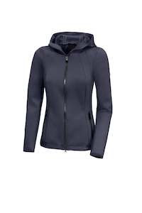 Pikeur Philine Jacket