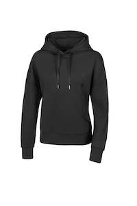 Clothing: Pikeur Mie Hoody