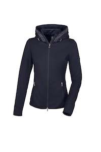 Pikeur Dalina Jacket