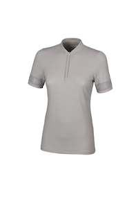 Pikeur Valine Zip Shirt