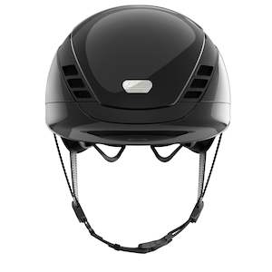 Pikeur AirLuxe Pure Shiny Helmet