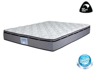 Sumner Medium Mattress