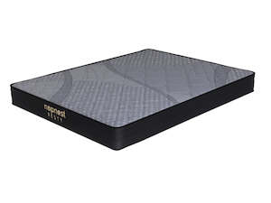 Resty Mattress - Medium Feel