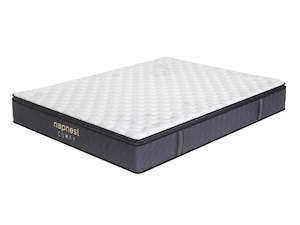 Comfy Mattress - Medium Feel