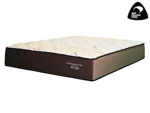 Orthosupport Gel Mattress - Medium Soft Feel