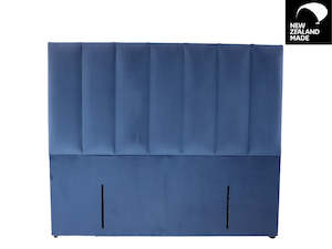 Strike Headboard