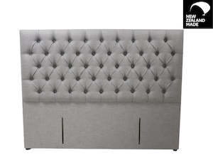 Royal Headboard