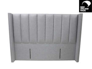 Serene Headboard