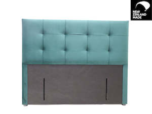 Soul Headboard