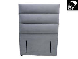 Astra Headboard