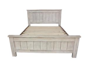 Acacia Bedframe