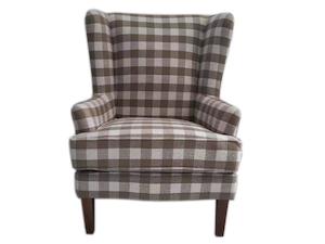 Oxford Armchair | Buy Armchairs NZ