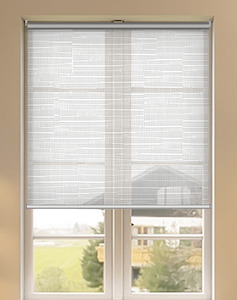 Roller Blind Sunscreen Opulence