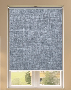 Madrid Blackout Roller Blinds