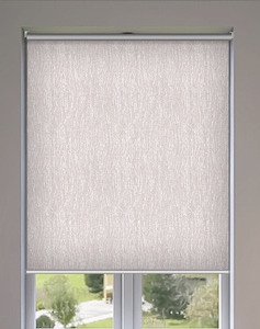 Roller Blind Blackout – Ella