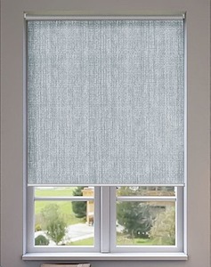 Roller Blind Blackout – Firenze