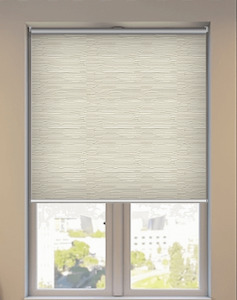 Roller Blind Blackout – Valencia