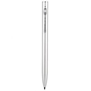 TL - T10S Original Teclast X5 Pro / Tbook 10S / Tbook 16 Power / Tbook 16 Pro Ac…