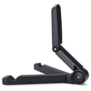 Homewares: Y-Shape Portable Android Tablet Holder Fold-Up Stand