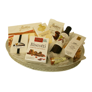 Products: Chocolate Indulgence